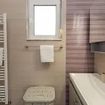 Mary Luxury House Villa *